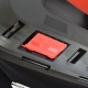 Газонокосилка электрическая EVOline LME 42 во Владикавказе