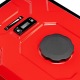 Бензогенератор MTX RS-3000 2 кВт во Владикавказе