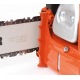 Бензопила Dolmar PS-401 HS-16&quot; во Владикавказе