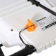 Снегоуборщик аккумуляторный Daewoo DAST 5040Li Battery Set во Владикавказе