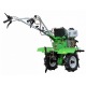 Мотоблок Aurora Space-Yard 1050 Easy во Владикавказе