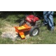 Измельчитель пней Echo Bear Cat SG340 во Владикавказе