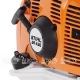 Опрыскиватель бензиновый Stihl SR 200 во Владикавказе