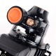 Самовсасывающий насос Patriot QB 60 во Владикавказе