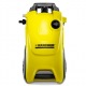 Мойка высокого давления Karcher K 4 Compact во Владикавказе
