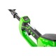 Аккумуляторный триммер GreenWorks GD40BC 8 Ач во Владикавказе