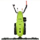 Бензиновая сенокосилка Grillo GF 2 с двигателем Honda во Владикавказе