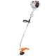 Бензокоса (бензиновый триммер) Stihl FS 40 во Владикавказе