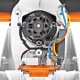 Аккумуляторные ножницы Stihl HSA 86 без аккумулятора и ЗУ во Владикавказе