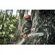 Бензопила Husqvarna 390XP-24&quot; во Владикавказе