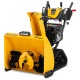Снегоуборщик гусеничный Cub Cadet 3X 30&quot; Trac Intellipower Snow Blower во Владикавказе