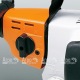 Мотобур (бензобур) Stihl BT 45 во Владикавказе