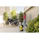 Мойка высокого давления Karcher K 3 Premium во Владикавказе