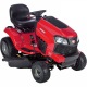 Садовый минитрактор Craftsman 20390 во Владикавказе