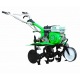 Культиватор Aurora Gardener 750 без колес во Владикавказе