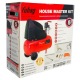 Компрессор поршневой безмасляный Fubag House Master Kit OL195/24 + 5 предметов во Владикавказе