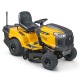 Садовый минитрактор Cub Cadet LT1 NR92 во Владикавказе