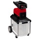 Измельчитель электрический Einhell GC-RS 60 CB во Владикавказе