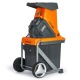 Измельчитель электрический Daewoo DSR 2700E во Владикавказе