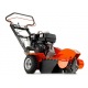 Бензиновый измельчитель пней Husqvarna SG 13 во Владикавказе