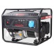 Бензогенератор A-iPower Lite AP5500 5 кВт во Владикавказе