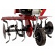 Культиватор Eurosystems Euro-5 EVO RM S/R B&amp;S 950 Series во Владикавказе