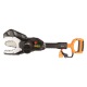 Электропила Worx WG307E 6&quot; во Владикавказе