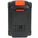 Аккумулятор для Patriot PB BR 21 V (Max) Li-ion 2 Ah UES во Владикавказе