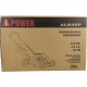 Газонокосилка бензиновая A-iPower ALM46P во Владикавказе