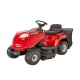 Садовый трактор Mountfield MTF 98H во Владикавказе