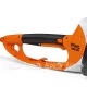 Электроножницы Stihl HSE 81 во Владикавказе