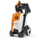 Мойка высокого давления Stihl RE 120 во Владикавказе