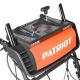 Снегоуборщик гусеничный Patriot Сибирь 130CET во Владикавказе