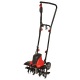Культиватор электрический Einhell GC-RT 1545 M во Владикавказе
