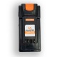 Аккумулятор Villartec AM408 во Владикавказе