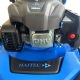 Газонокосилка бензиновая Haitec HT-RM515ECO + запасной нож во Владикавказе