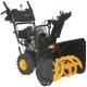 Снегоуборщик Partner SB 24 9619100-23 во Владикавказе