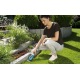 Аккумуляторые садовые ножницы Gardena ComfortCut Li с телескопической рукояткой во Владикавказе