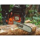 Бензопила Echo CS-3510ES 14&quot; во Владикавказе