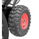 Снегоуборщик Elitech ST 0762LE (E1609.014.00) во Владикавказе