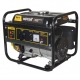 Бензиновый генератор Huter HT1000L 1 кВт во Владикавказе