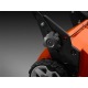 Газонокосилка бензиновая Husqvarna LC 247 SP во Владикавказе