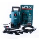 Мойка высокого давления Alteco HPW 2109 (HPW 125) во Владикавказе