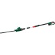 Высоторез аккумуляторный Bosch UniversalHedgePole 18 во Владикавказе