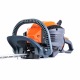 Кусторез бензиновый Patriot SLP 800 во Владикавказе