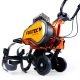 Культиватор Fuxtec FX-AF1212 во Владикавказе