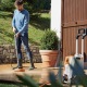 Мойка высокого давления Stihl RE 120 во Владикавказе