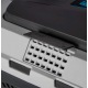 Газонокосилка аккумуляторная DDE BlueTech LMB 3840 (без аккумулятора и ЗУ) во Владикавказе