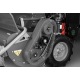 Косилка для высокой травы Caiman Rolo 390C во Владикавказе