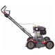 Скарификатор Eurosystems SC42L с двигателем Loncin во Владикавказе